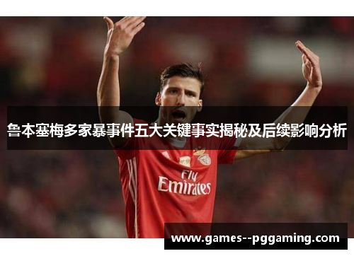 鲁本塞梅多家暴事件五大关键事实揭秘及后续影响分析