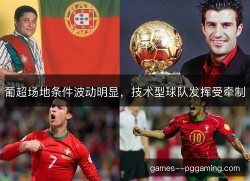 葡超场地条件波动明显，技术型球队发挥受牵制